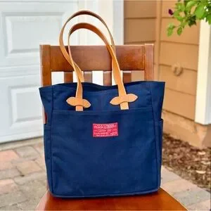 バッグ FILSON REDLABEL FRM7252 BRACK FILSON REDLABEL FRM7252 BRACK - メルカリ